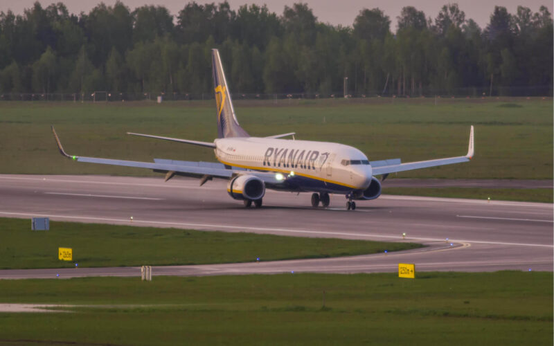 ryanair_flight_landing_in_vilnius_after_being_forcibly_diverted_to_minsk-1-1.jpg