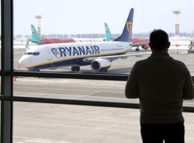 ryanair_kyiv_boryspil_airport-2.jpg