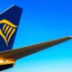 ryanair_logo.jpg