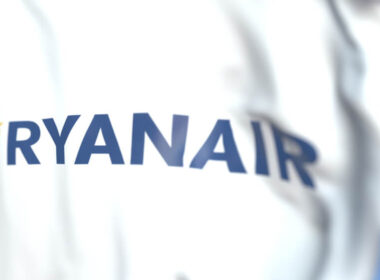 ryanair_logo_on_a_waving_flag.jpg