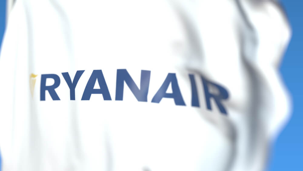 ryanair_logo_on_a_waving_flag.jpg