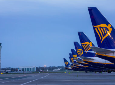 ryanair_planes_are_pictured_at_dublin_airport.jpg