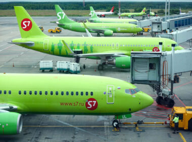 s7_aircraft_at_moscow_domodedovo.jpg