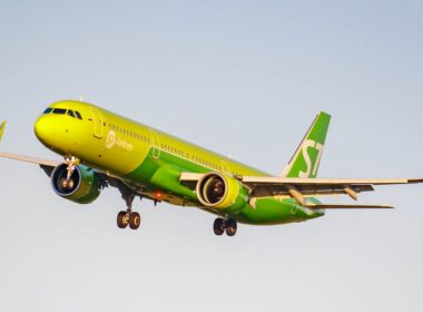 s7_airlines-1.jpg