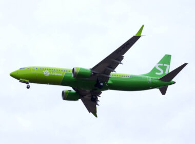 s7_airlines_boeing_737_max.jpg