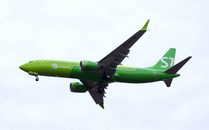 s7_airlines_boeing_737_max.jpg