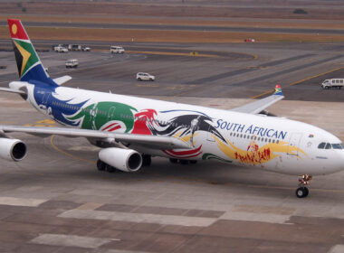 saa_airbus_a340_olympic_scheme-2-1.jpg