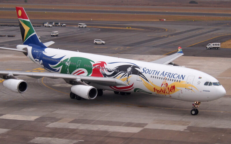 saa_airbus_a340_olympic_scheme-2.jpg