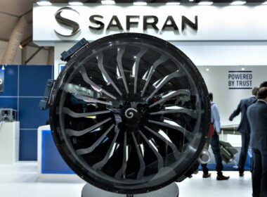 safran-1.jpg