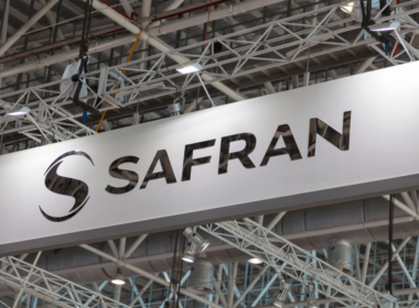 safran-manufacturer-engine-new-ceo.png