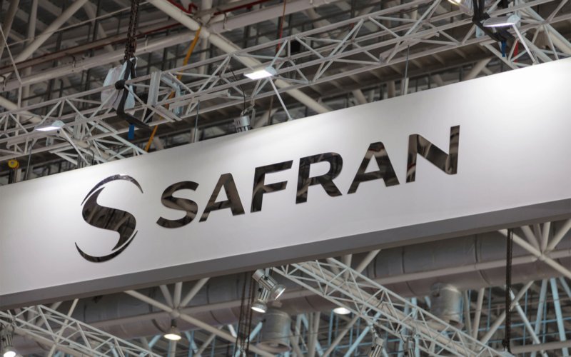 safran-manufacturer-engine-new-ceo.png