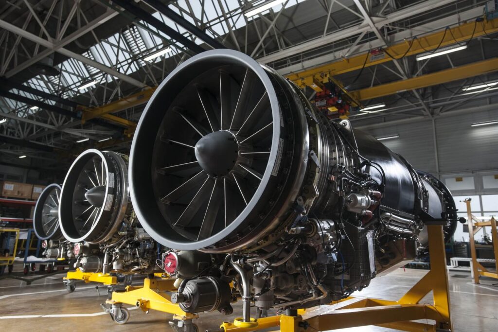 safran_m88_rafale_engines.jpg