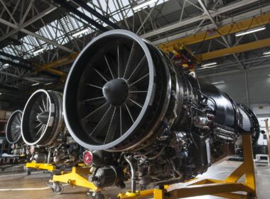 safran_m88_rafale_engines.jpg