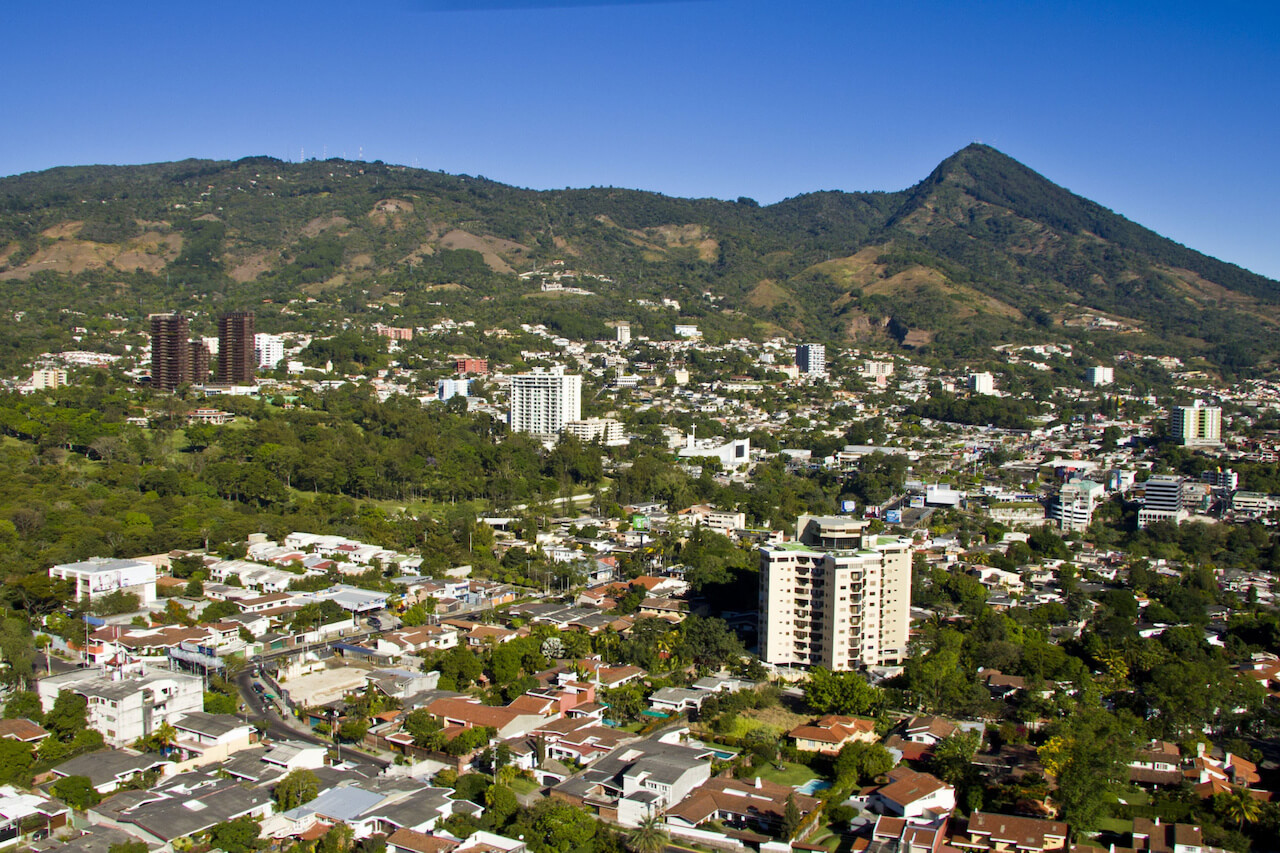 san_salvador