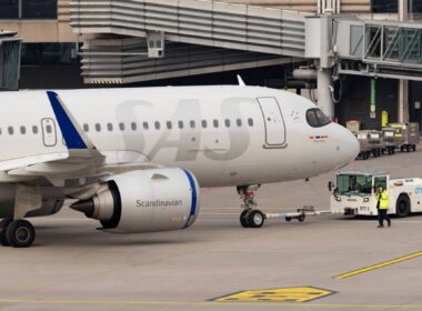 sas_airbus_a320.jpg