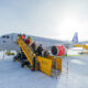 sas_airliner_in_winter-1.jpg