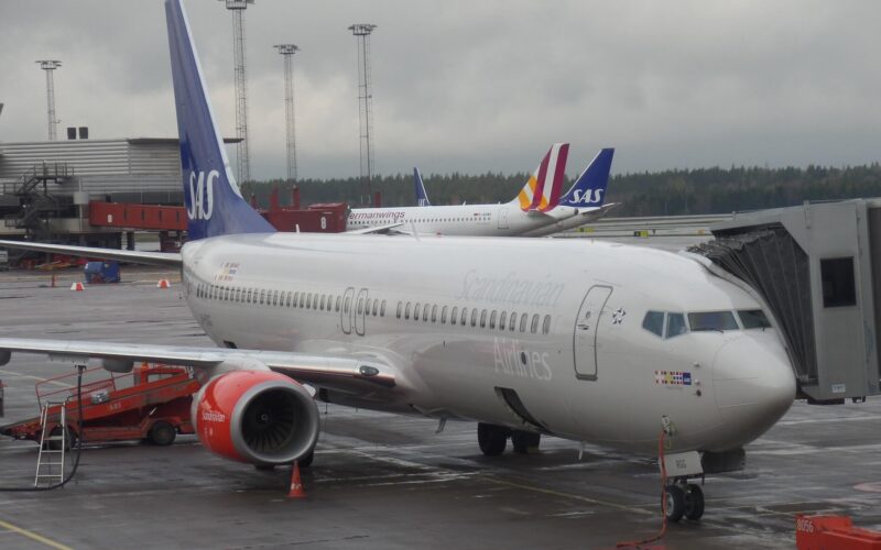 sas_boeing_737.jpg