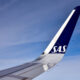 sas_logo_on_a_winglet.jpg