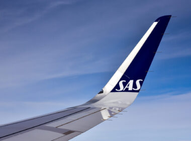 sas_logo_on_winglet-1.jpg