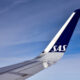 sas_logo_on_winglet-1.jpg