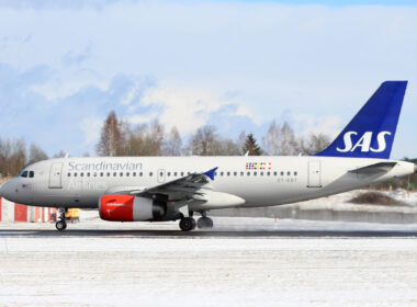 sas_scandinavian_airlines_airbus_a319.jpg