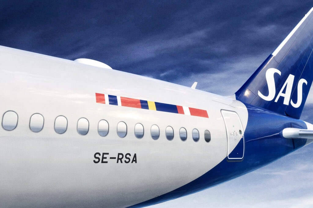 sas_scandinavian_airlines_airbus_a350xwb.jpg