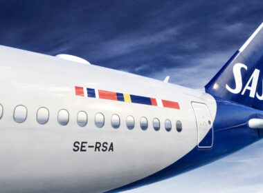 sas_scandinavian_airlines_airbus_a350xwb.jpg