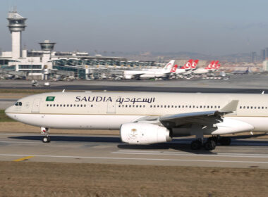 saudi_arabian_airlines_airbus_a330_taking_off_from_istanbul_ataturk_airport_isl.jpg