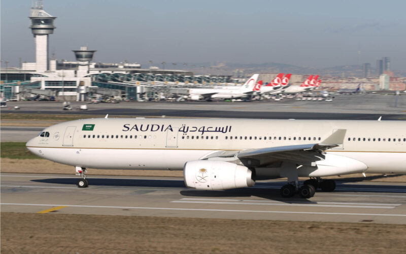 saudi_arabian_airlines_airbus_a330_taking_off_from_istanbul_ataturk_airport_isl.jpg