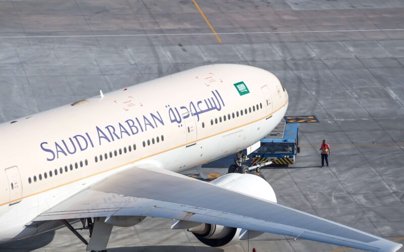 saudi_arabian_airlines_boeing_777.jpg