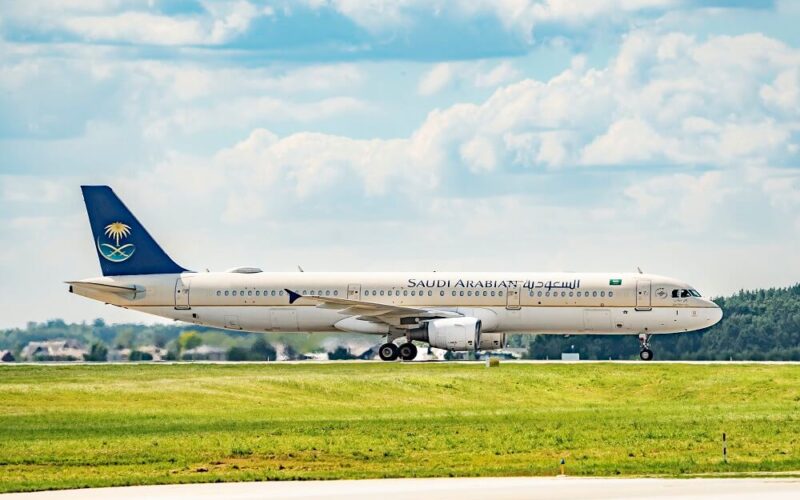 saudia_a321.jpg