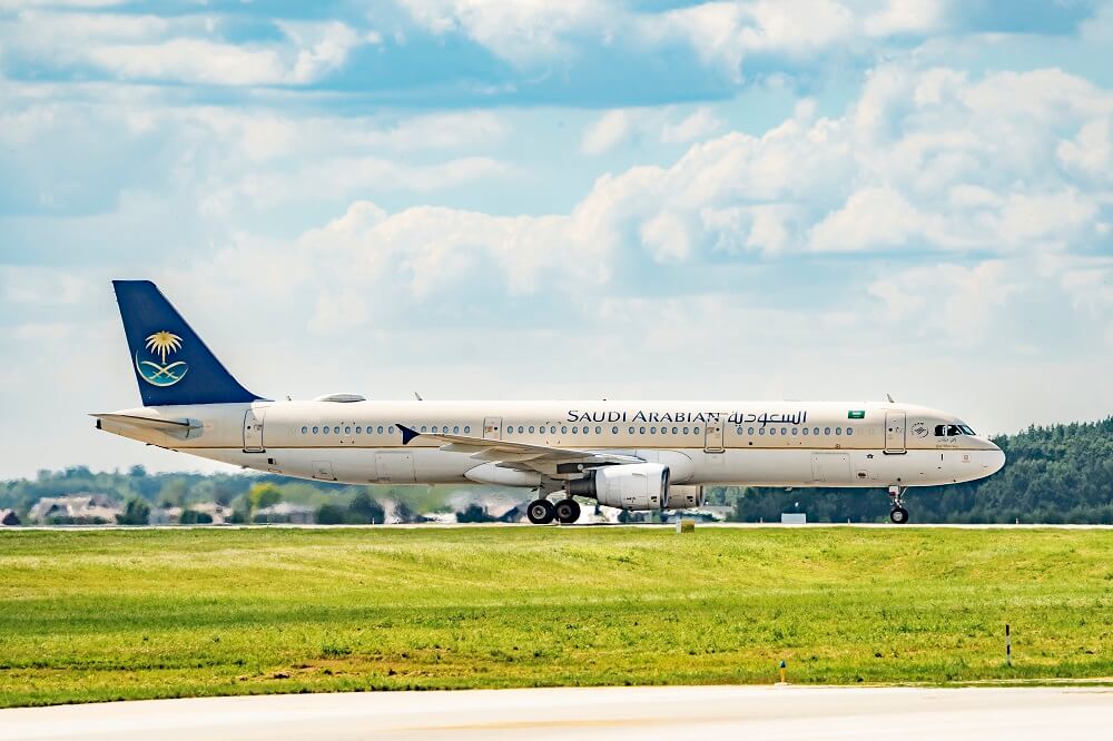 saudia_a321.jpg