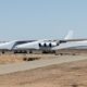 scaled_composites_stratolaunch_roc_aircraft.jpg