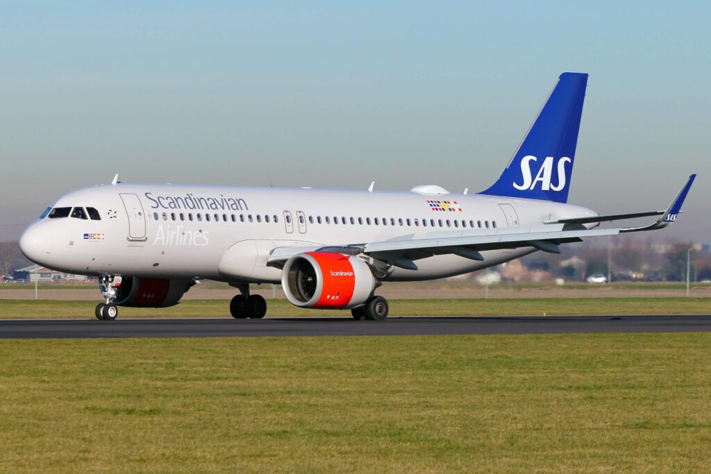 scandinavian_airline_sas.jpg