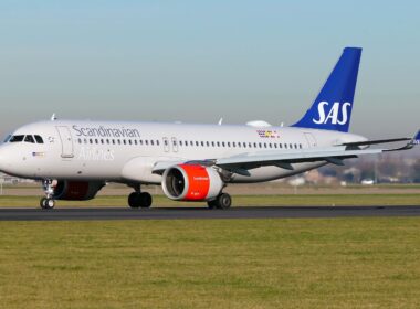 scandinavian_airline_sas.jpg