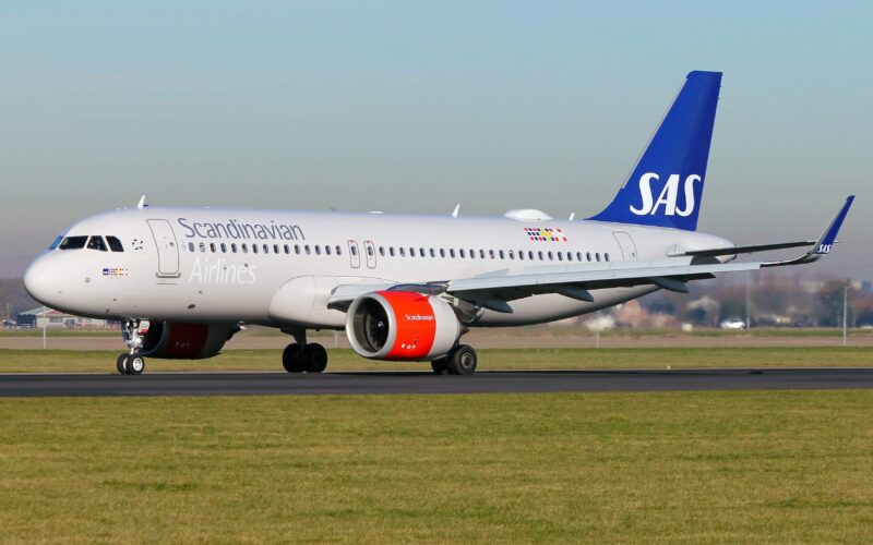 scandinavian_airline_sas.jpg