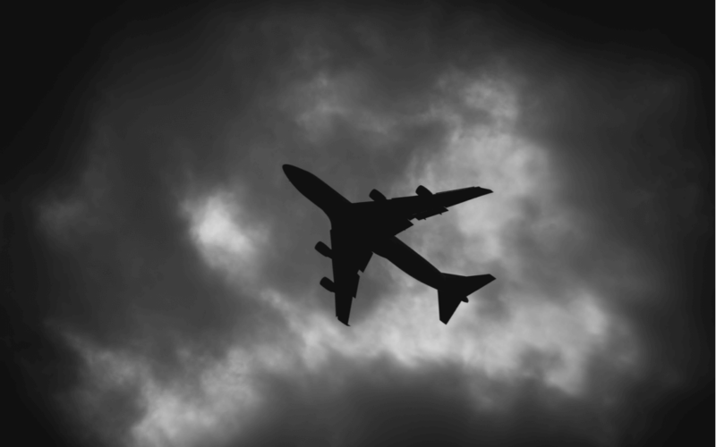 scary-plane-black-sky-near-crash.png