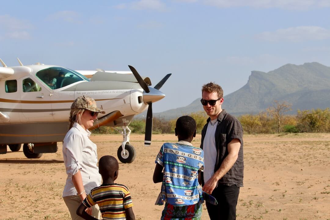 scenic_air_namunyak_airstrip