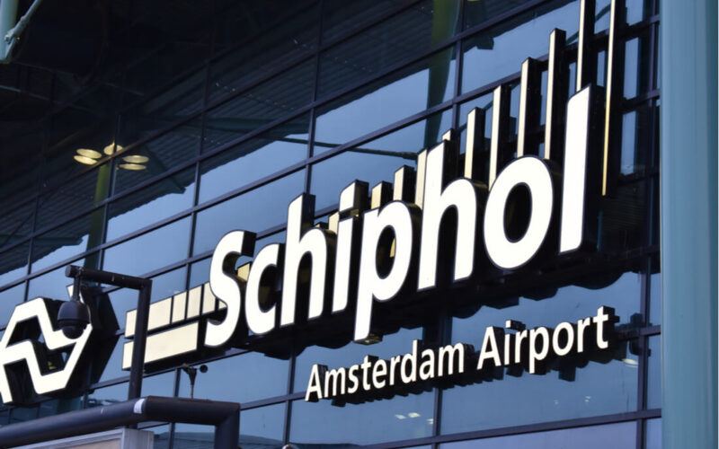 schiphol-airport-amsterdam-false-alarm-hijack.jpg