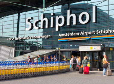 schiphol_airport_lowers_heating.jpg