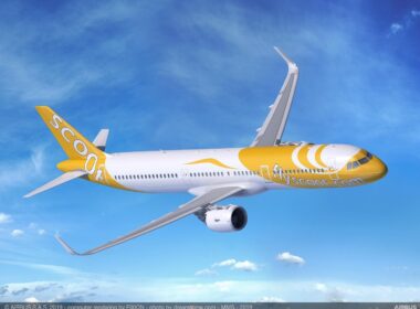 scoot_airbus_a321neo_order.jpeg