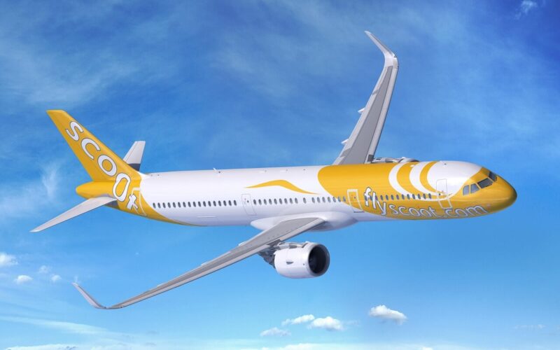 scoot_airbus_a321neo_order.jpeg