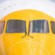 scoot_boeing_787_dreamliner_cockpit_close-up.jpg