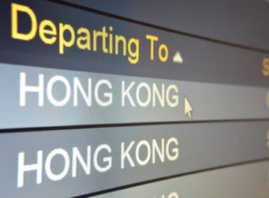 screen_saying_departing_to_hong_kong.jpg