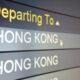 screen_saying_departing_to_hong_kong.jpg