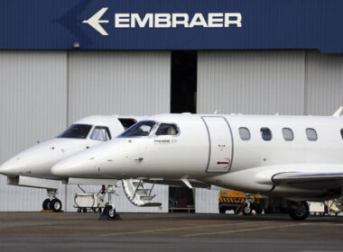 sede-da-embraer.jpg