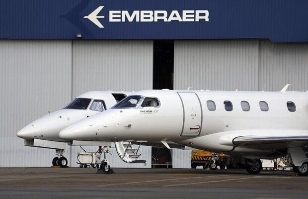 sede-da-embraer.jpg