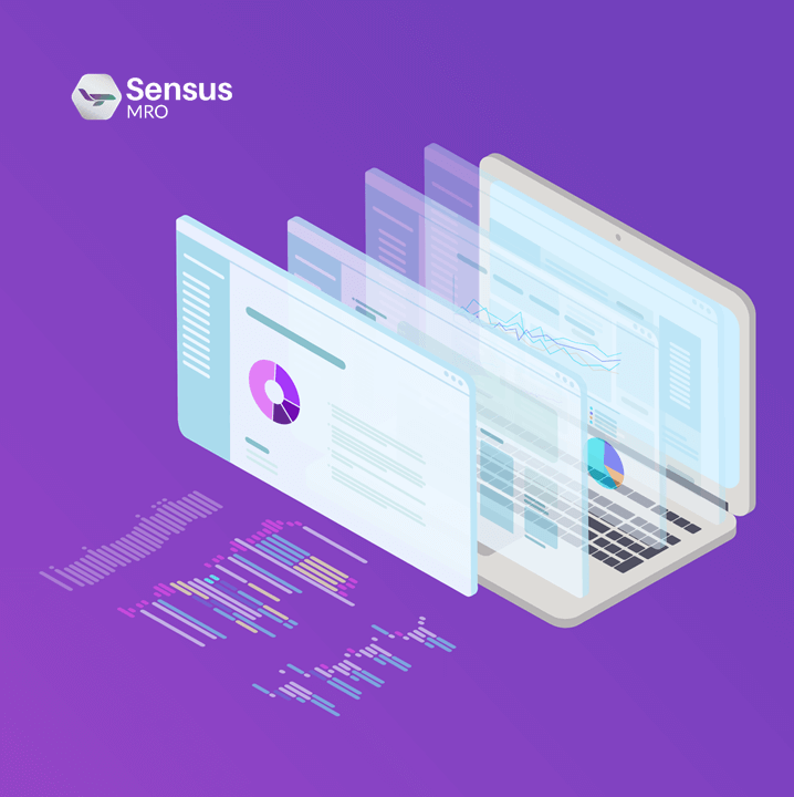 sensus_mro_how_prescriptive_analytics_can_drive_future_mro_decision-making.png