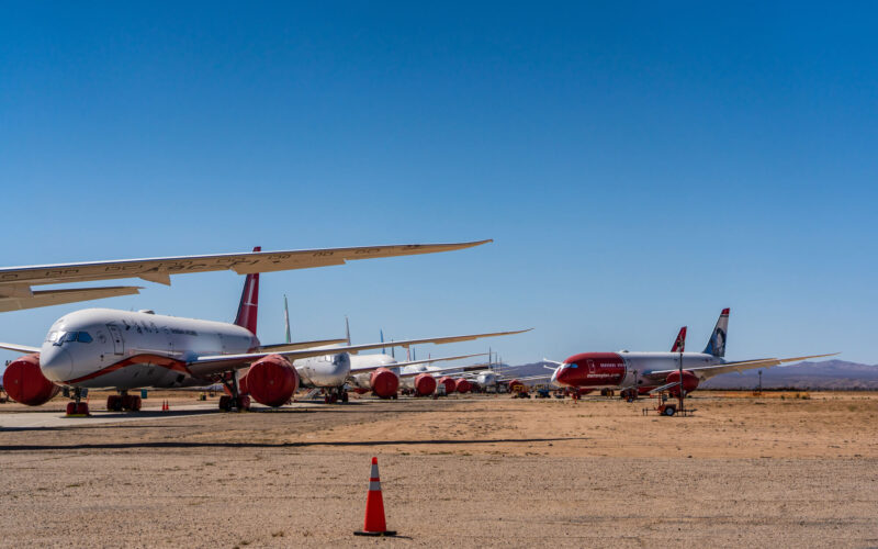 several_boeing_787_dreamliner_aircraft_in_storage.jpg