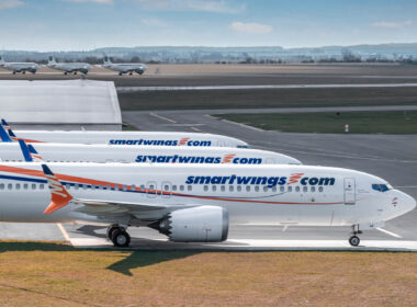 several_parked_smartwings_boeing_737_max_aircraft_at_prague_airport_prg.jpg